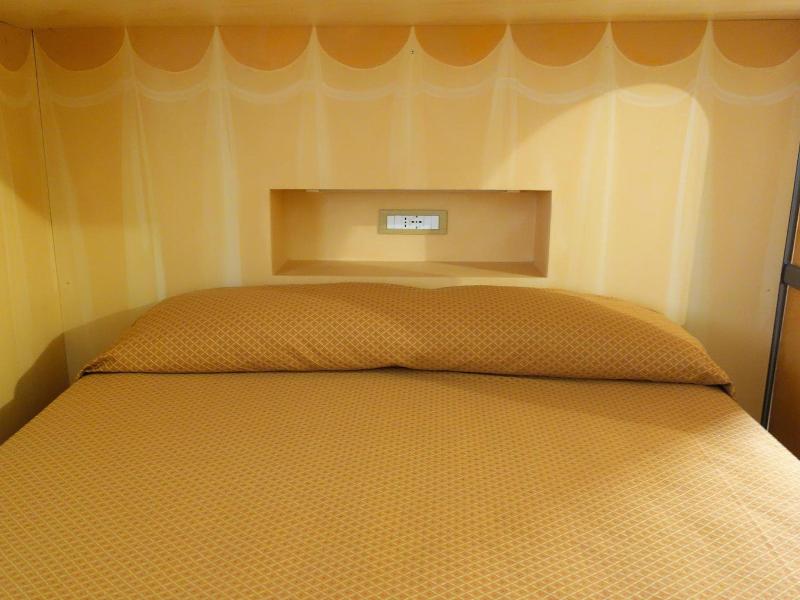 Euromotel Croce Bianca image