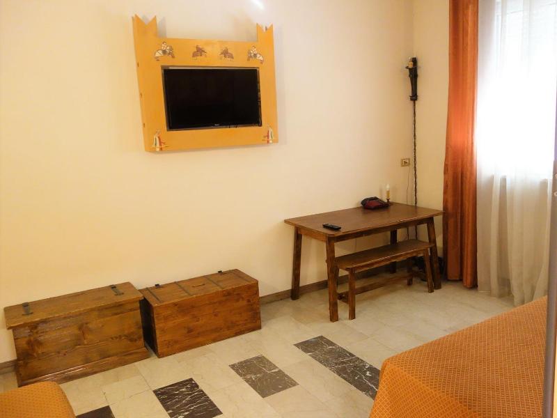 Euromotel Croce Bianca image