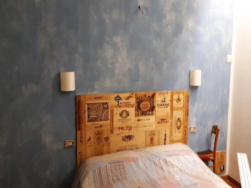 Euromotel Croce Bianca image