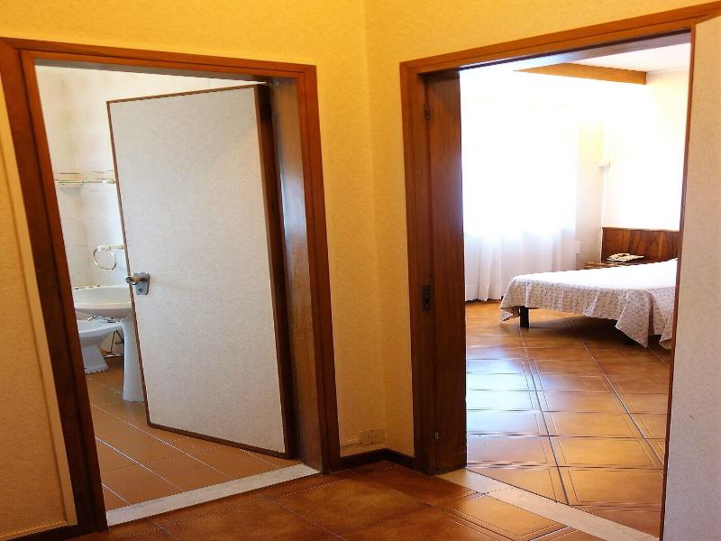 Euromotel Croce Bianca image