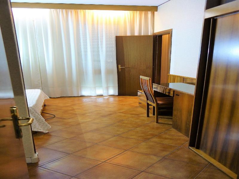 Euromotel Croce Bianca image