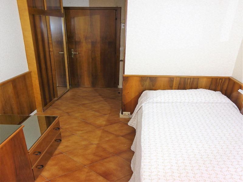 Euromotel Croce Bianca image
