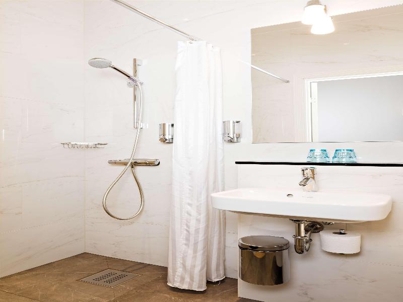 Hotel Vasa, Sure Hotel Collection by Best Western image