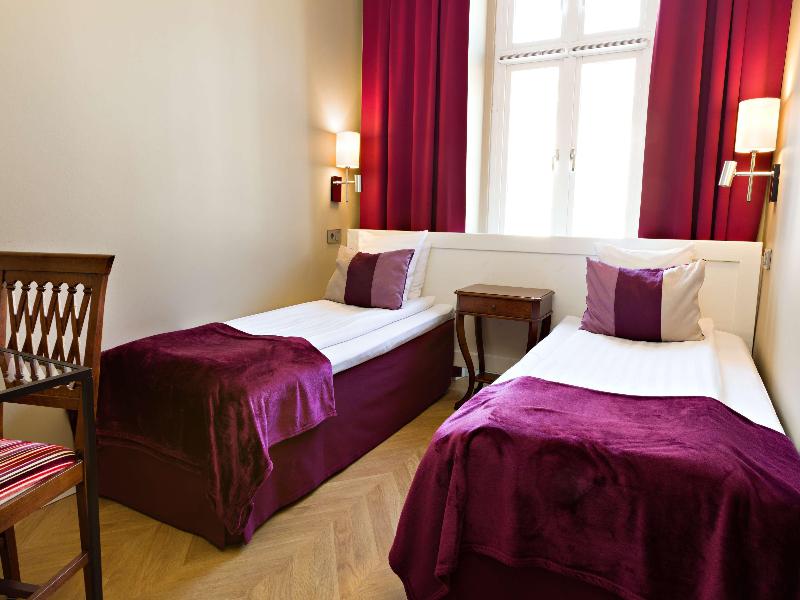 Hotel Vasa, Sure Hotel Collection by Best Western image