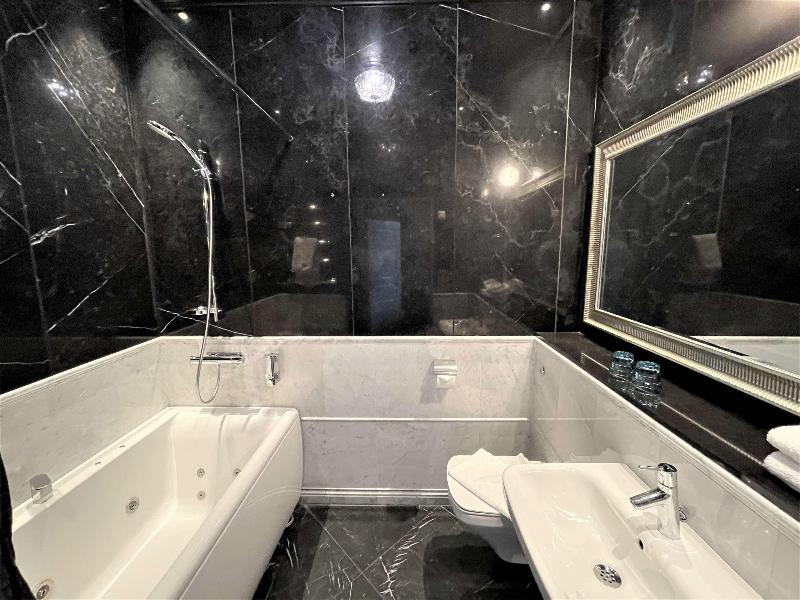 Hotel Vasa, Sure Hotel Collection by Best Western image