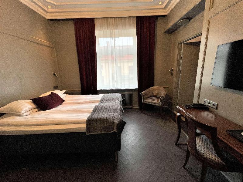 Hotel Vasa, Sure Hotel Collection by Best Western image