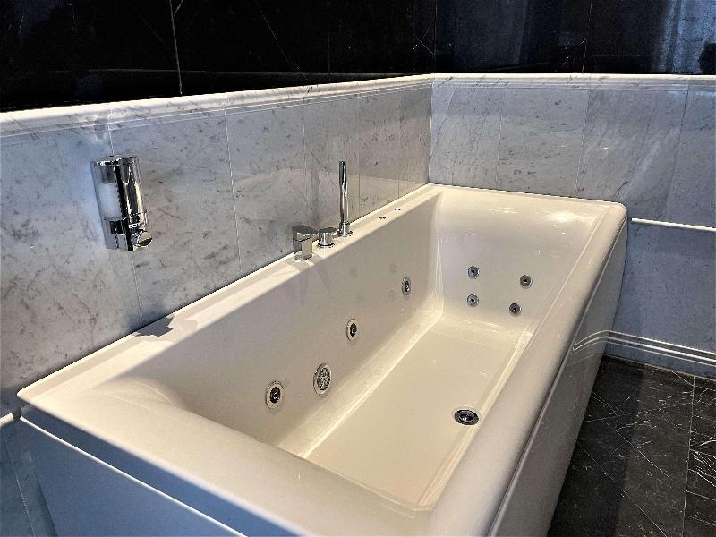 Hotel Vasa, Sure Hotel Collection by Best Western image
