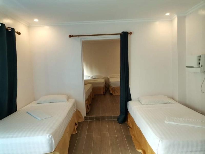 Island Inn Boracay image