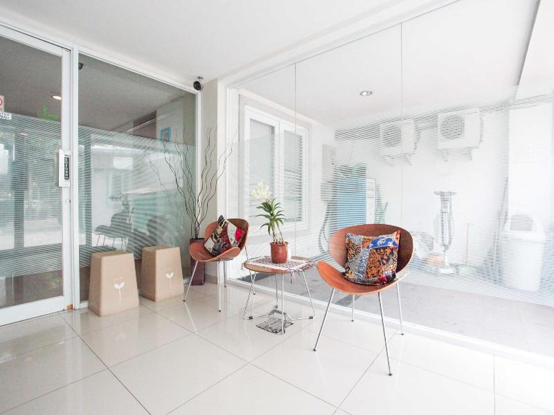 LeGreen Suite Tebet image