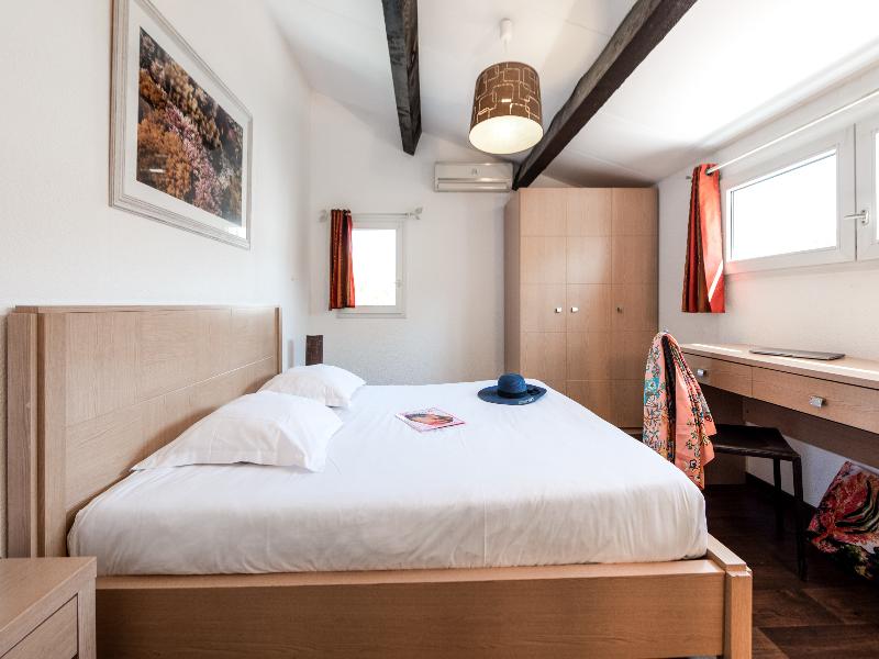 Confort Aparthotel Divonne La Versoix image