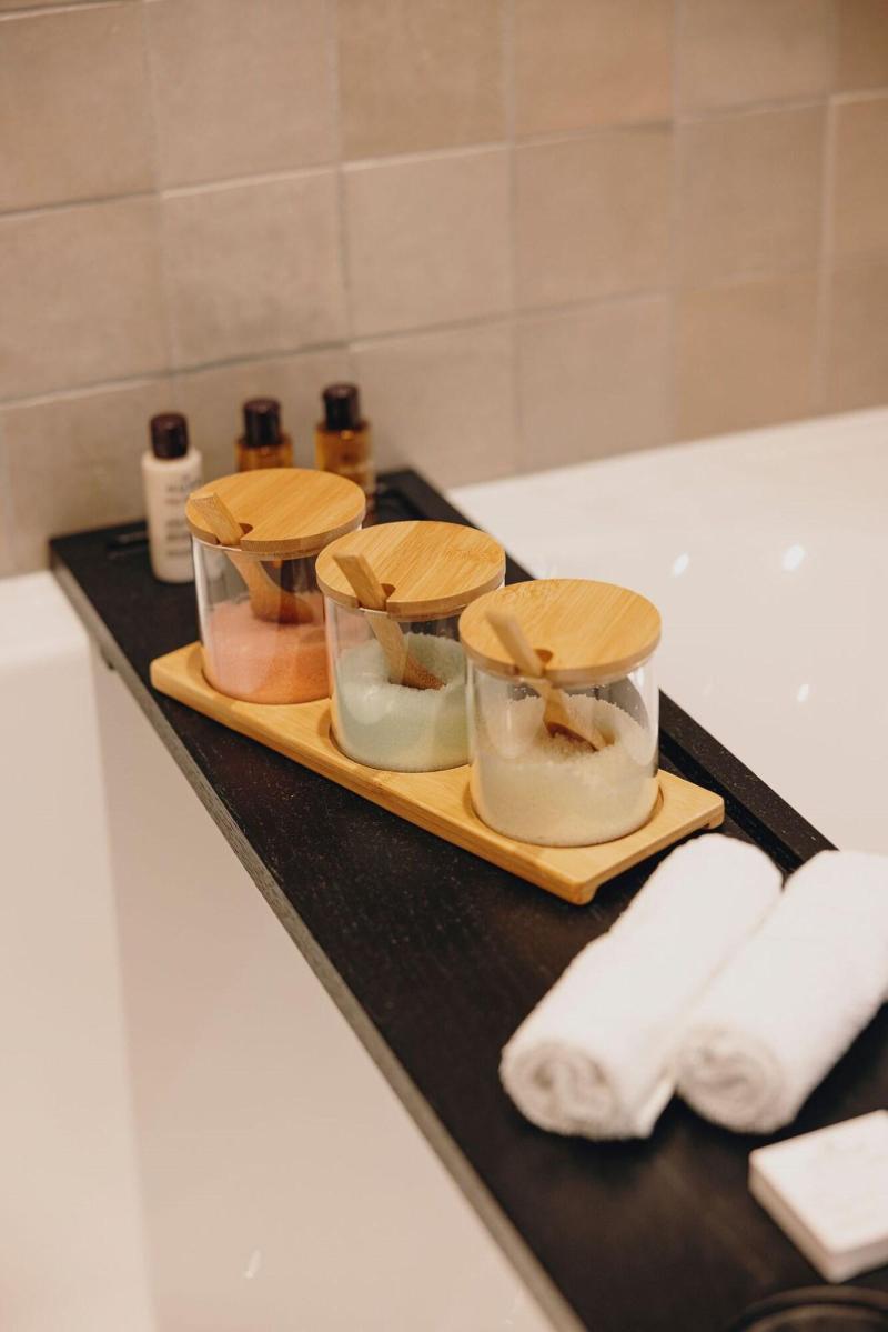 Cèdre Beaune, A Beauvallon Hotel & Spa image