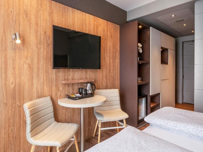 INNSiDE by Meliá Prague Old Town image