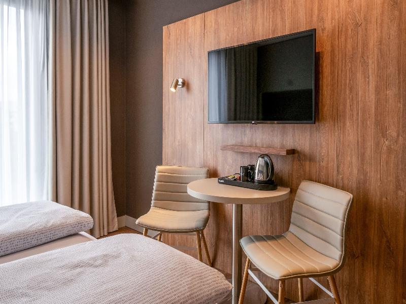 INNSiDE by Meliá Prague Old Town image