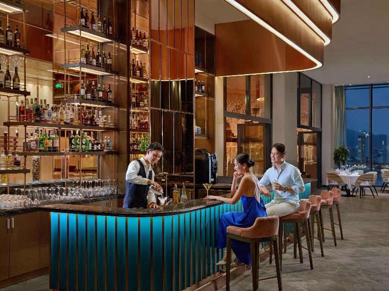 Novotel Danang Premier Han River image