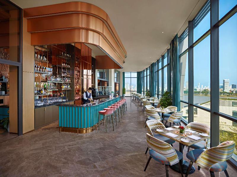 Novotel Danang Premier Han River image