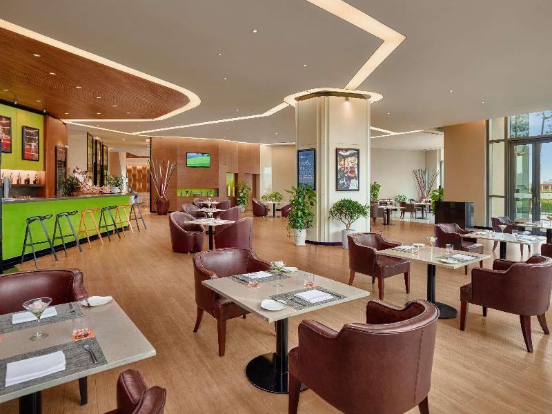 Novotel Danang Premier Han River image