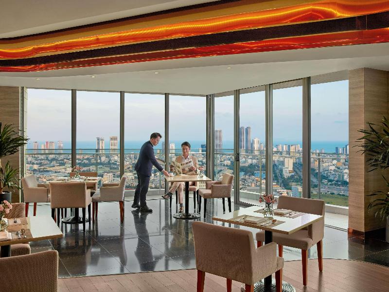 Novotel Danang Premier Han River image
