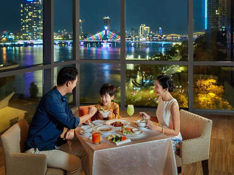 Novotel Danang Premier Han River image