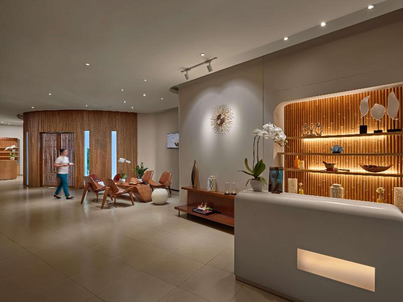 Novotel Danang Premier Han River image
