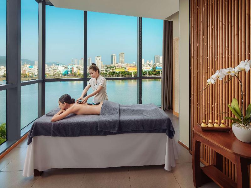 Novotel Danang Premier Han River image