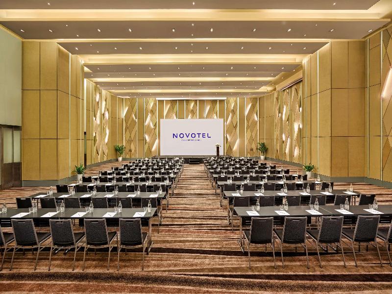 Novotel Danang Premier Han River image