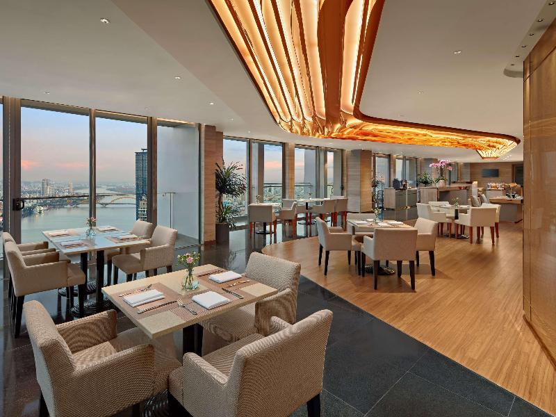 Novotel Danang Premier Han River image