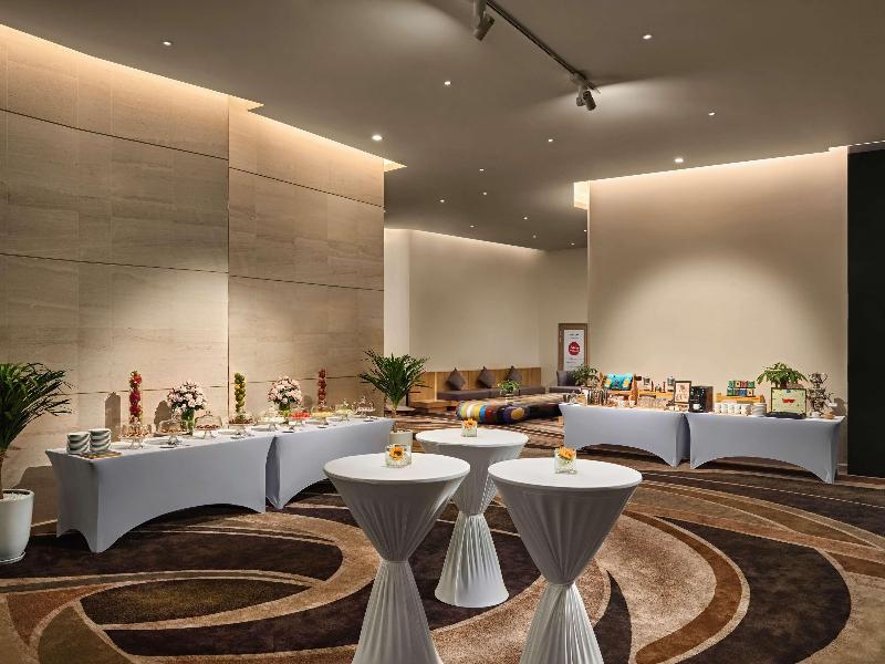 Novotel Danang Premier Han River image