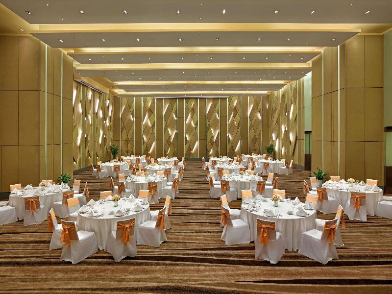 Novotel Danang Premier Han River image
