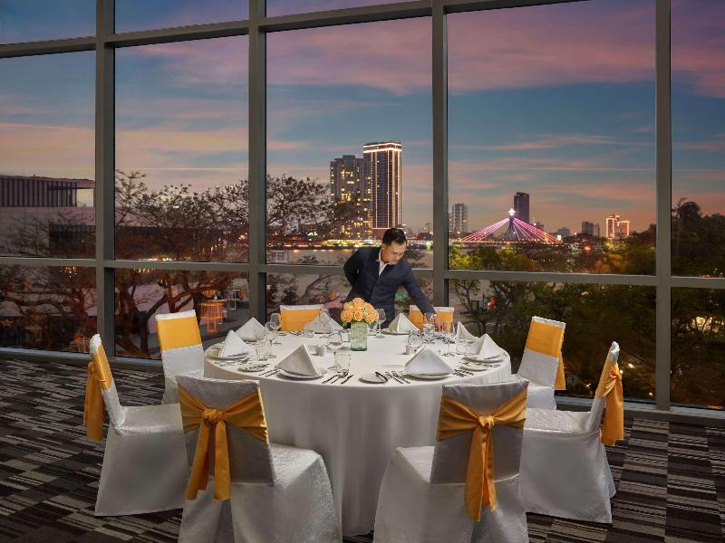 Novotel Danang Premier Han River image