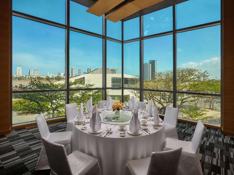 Novotel Danang Premier Han River image