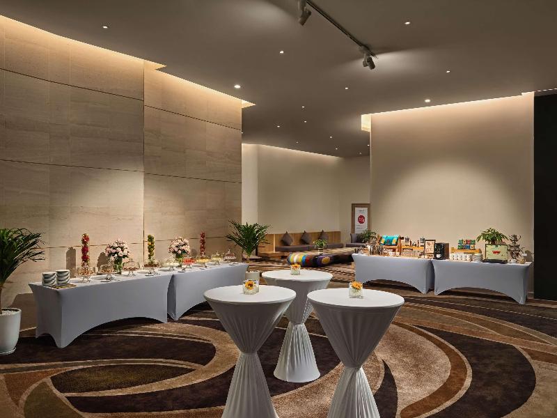 Novotel Danang Premier Han River image