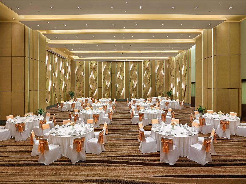 Novotel Danang Premier Han River image