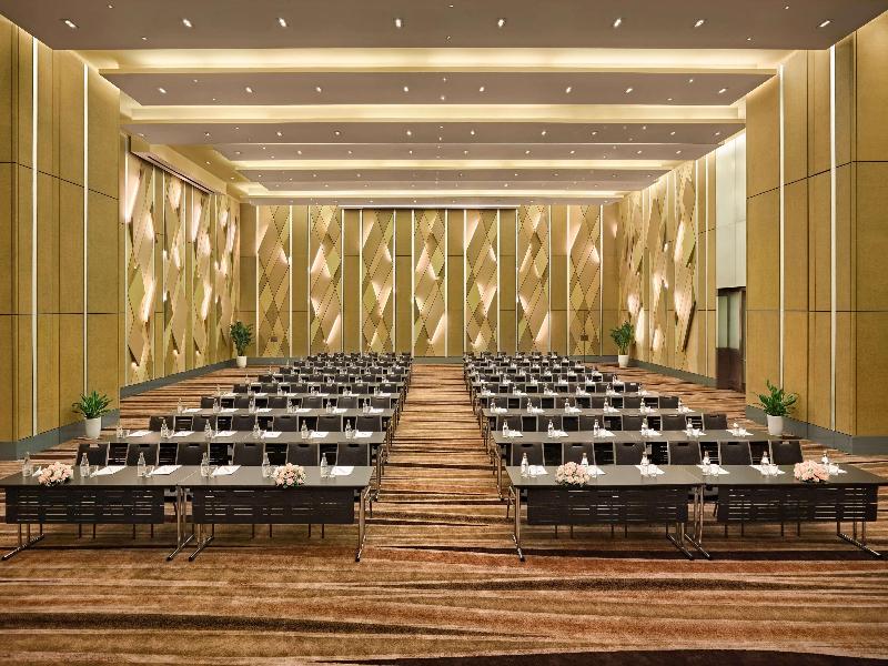 Novotel Danang Premier Han River image