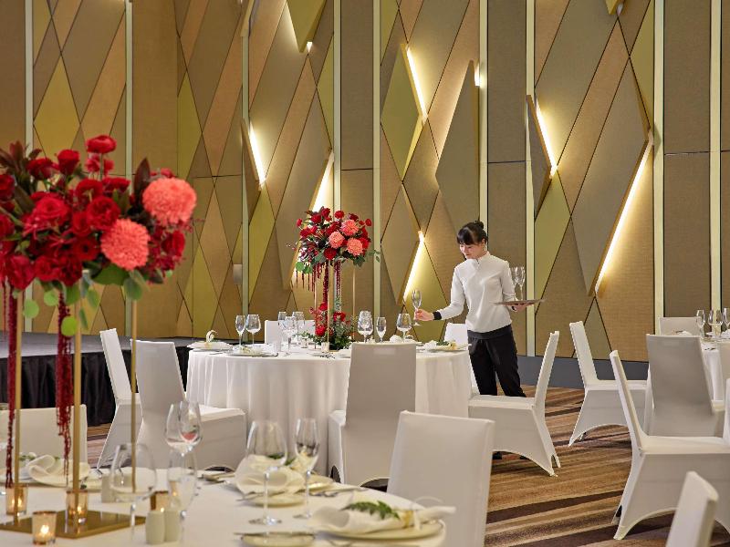 Novotel Danang Premier Han River image