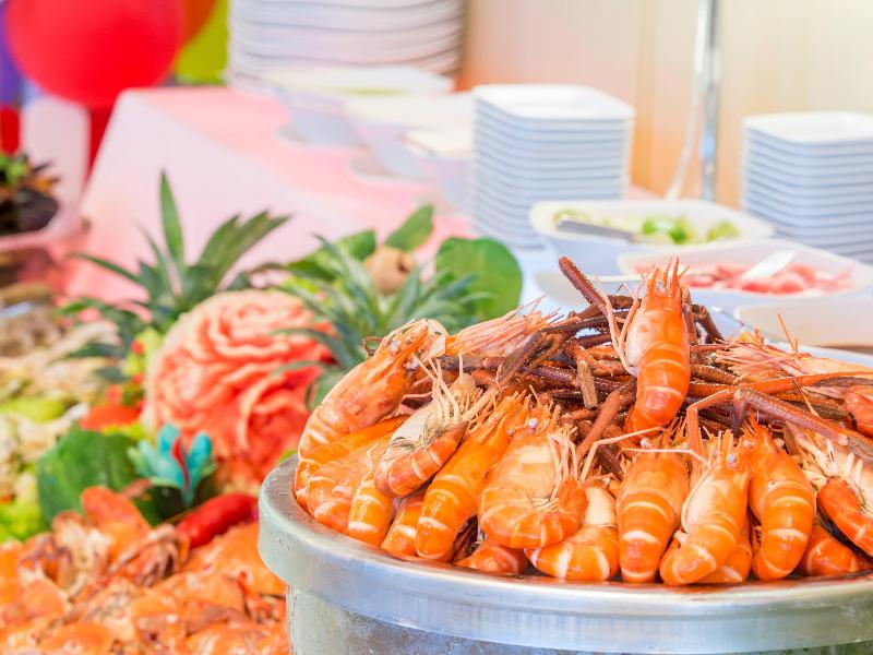 Novotel Danang Premier Han River image