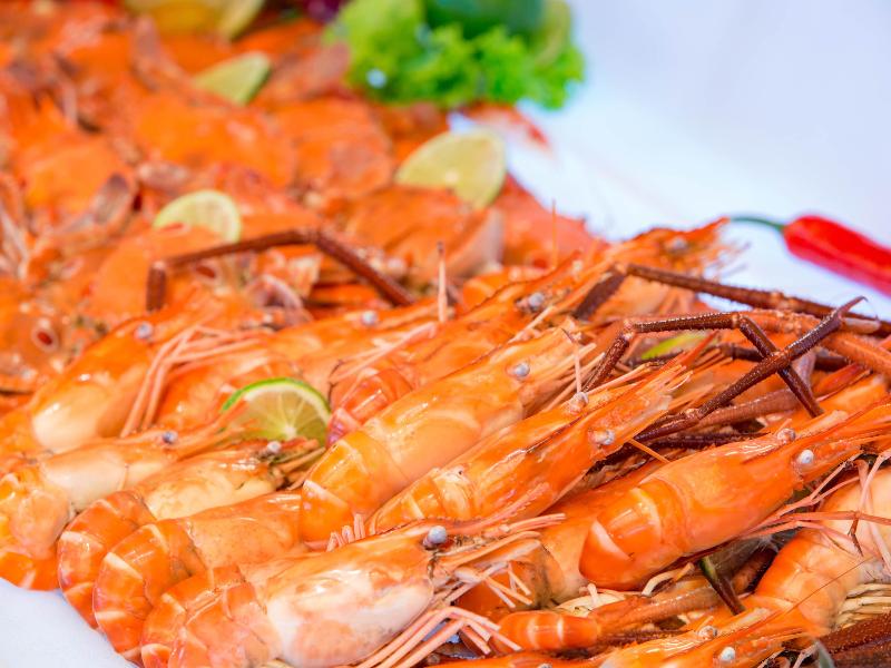 Novotel Danang Premier Han River image