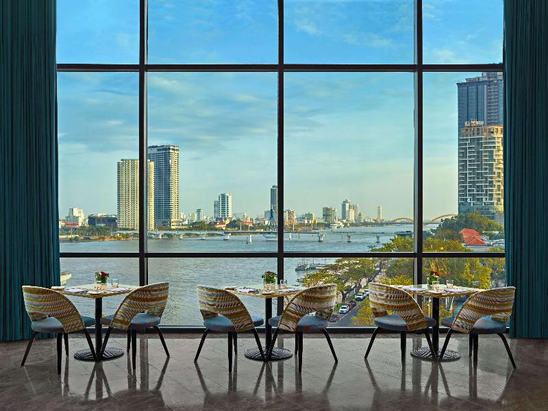 Novotel Danang Premier Han River image