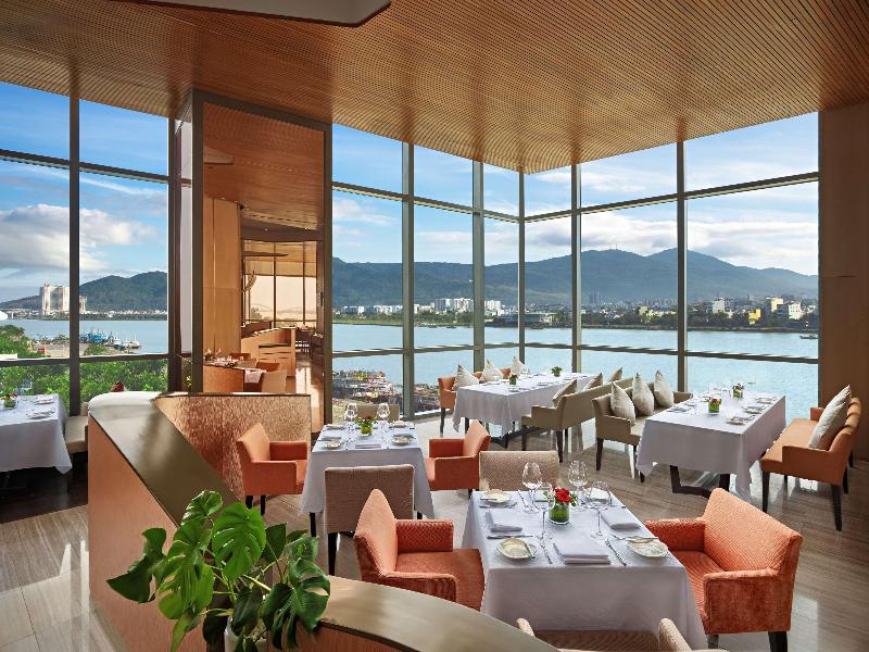 Novotel Danang Premier Han River image