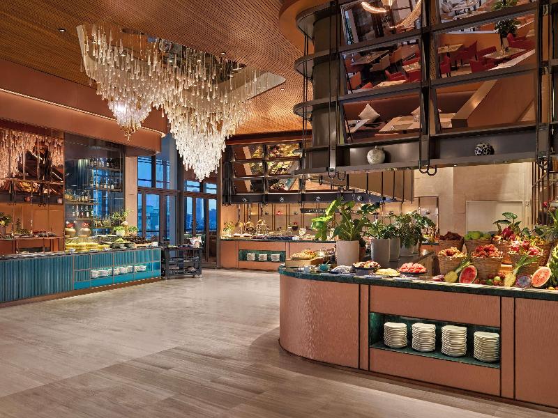 Novotel Danang Premier Han River image