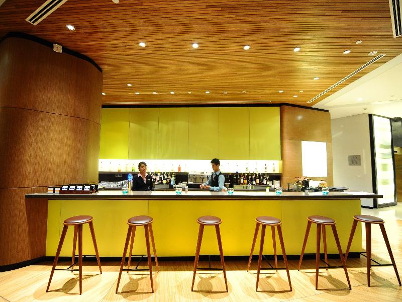 Novotel Danang Premier Han River image