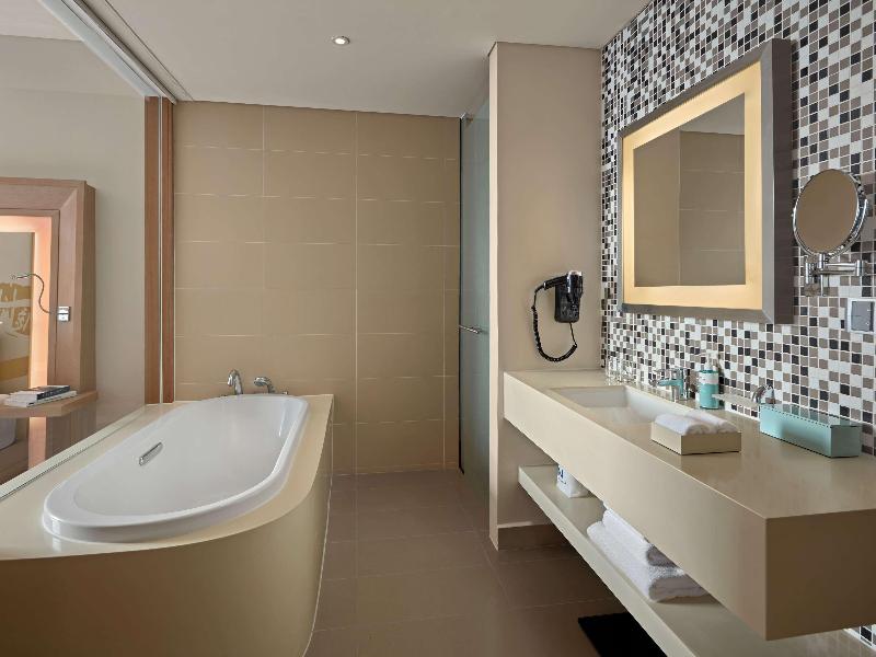 Novotel Danang Premier Han River image