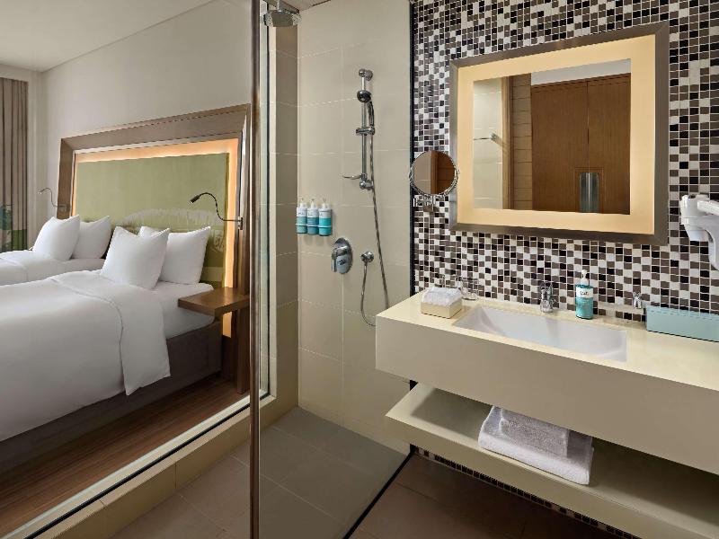 Novotel Danang Premier Han River image