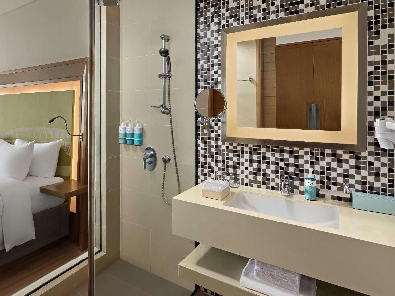 Novotel Danang Premier Han River image