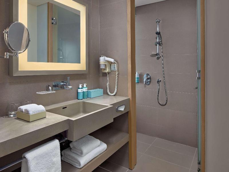 Novotel Danang Premier Han River image