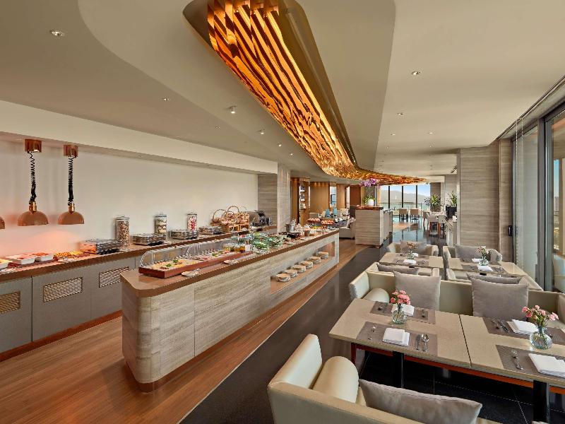 Novotel Danang Premier Han River image