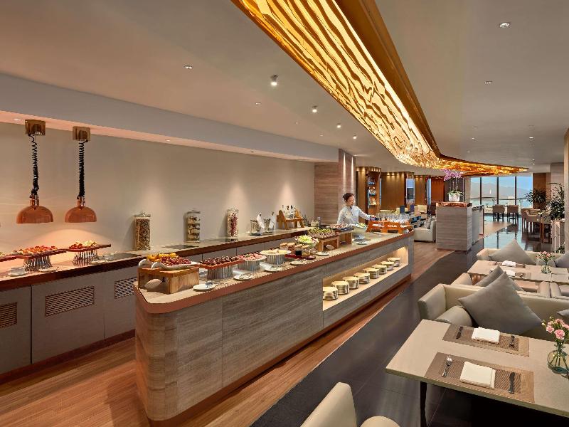 Novotel Danang Premier Han River image