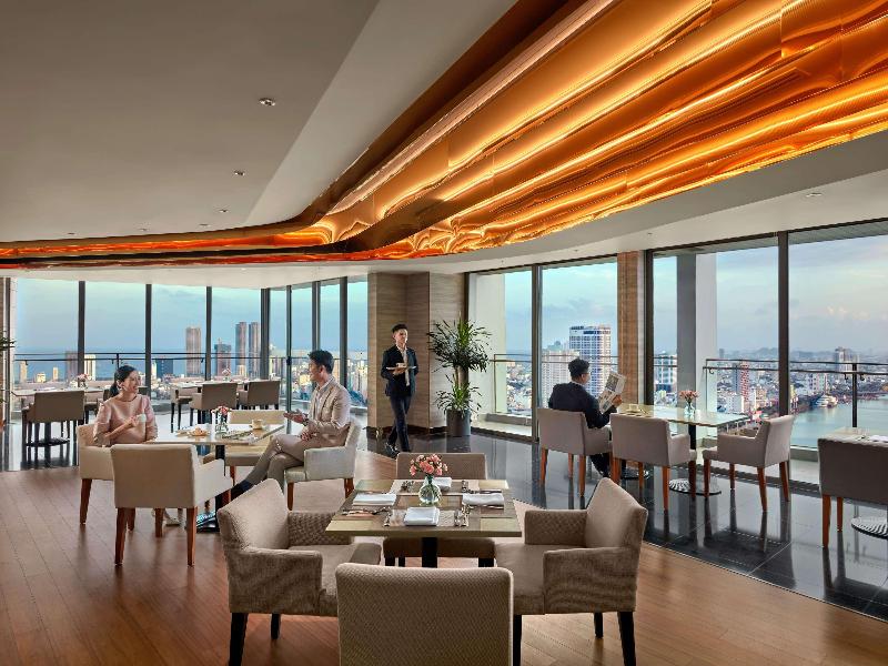 Novotel Danang Premier Han River image