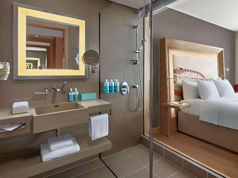 Novotel Danang Premier Han River image