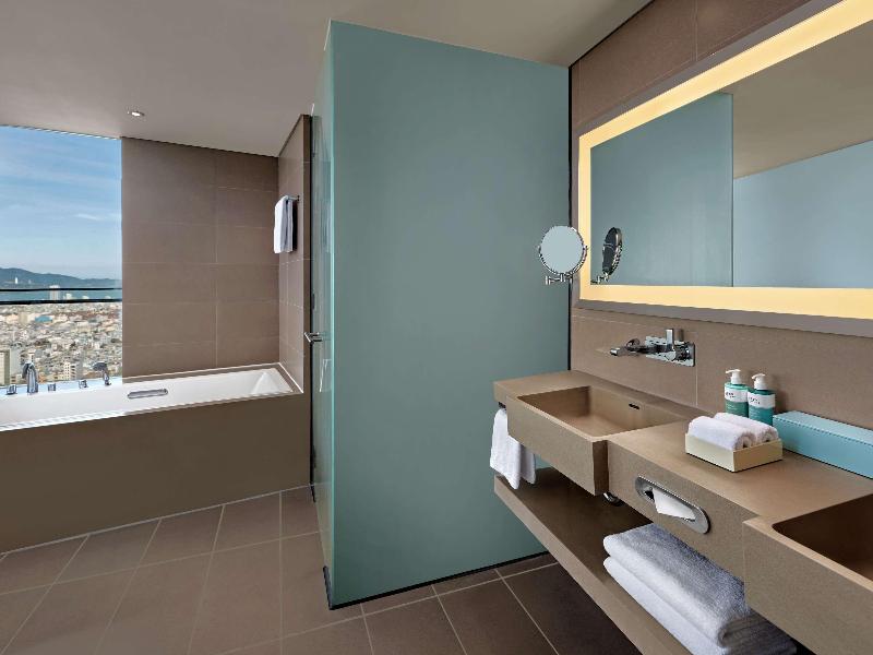 Novotel Danang Premier Han River image