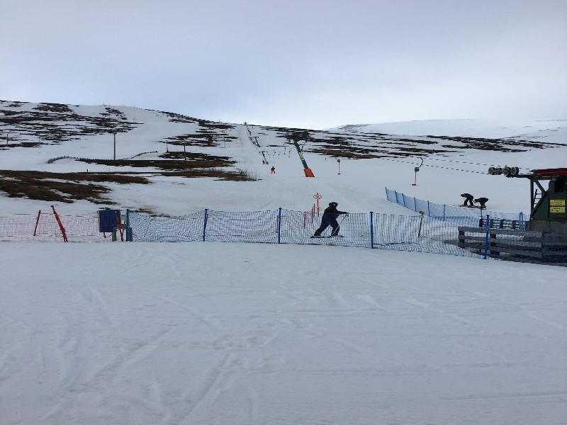 Hotel Dalvik image